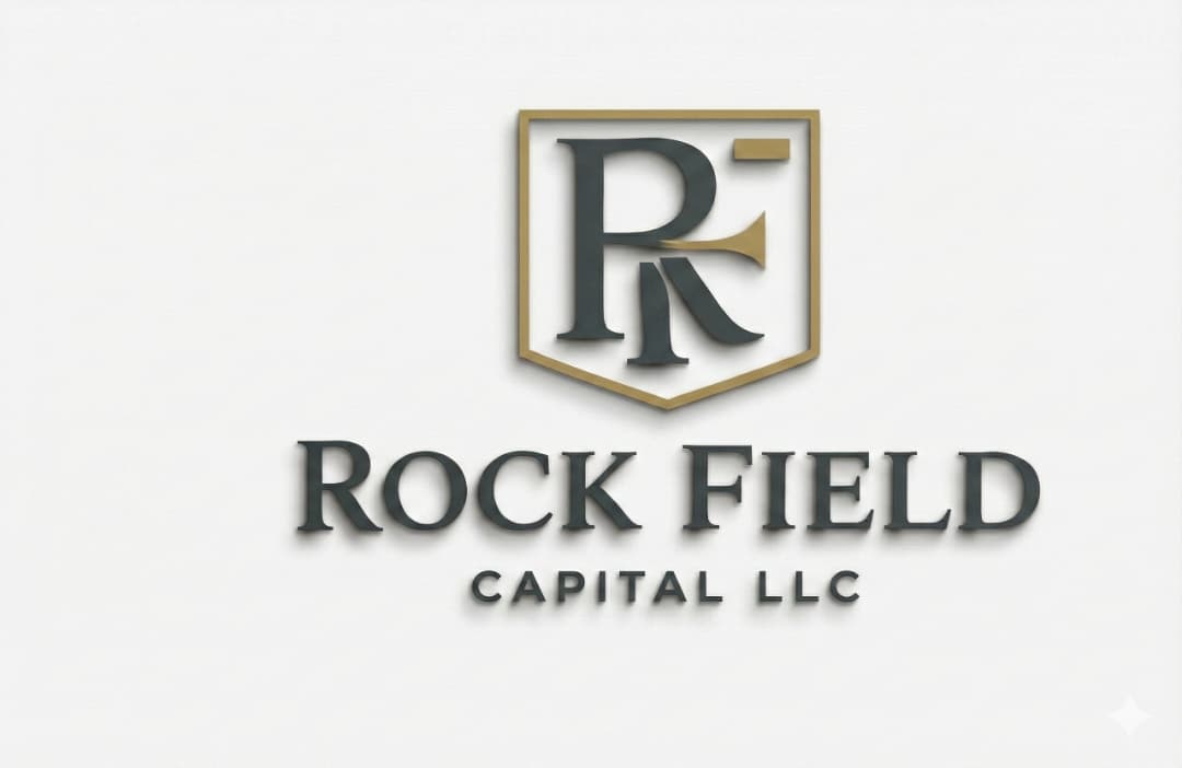 Rock Field Capital
